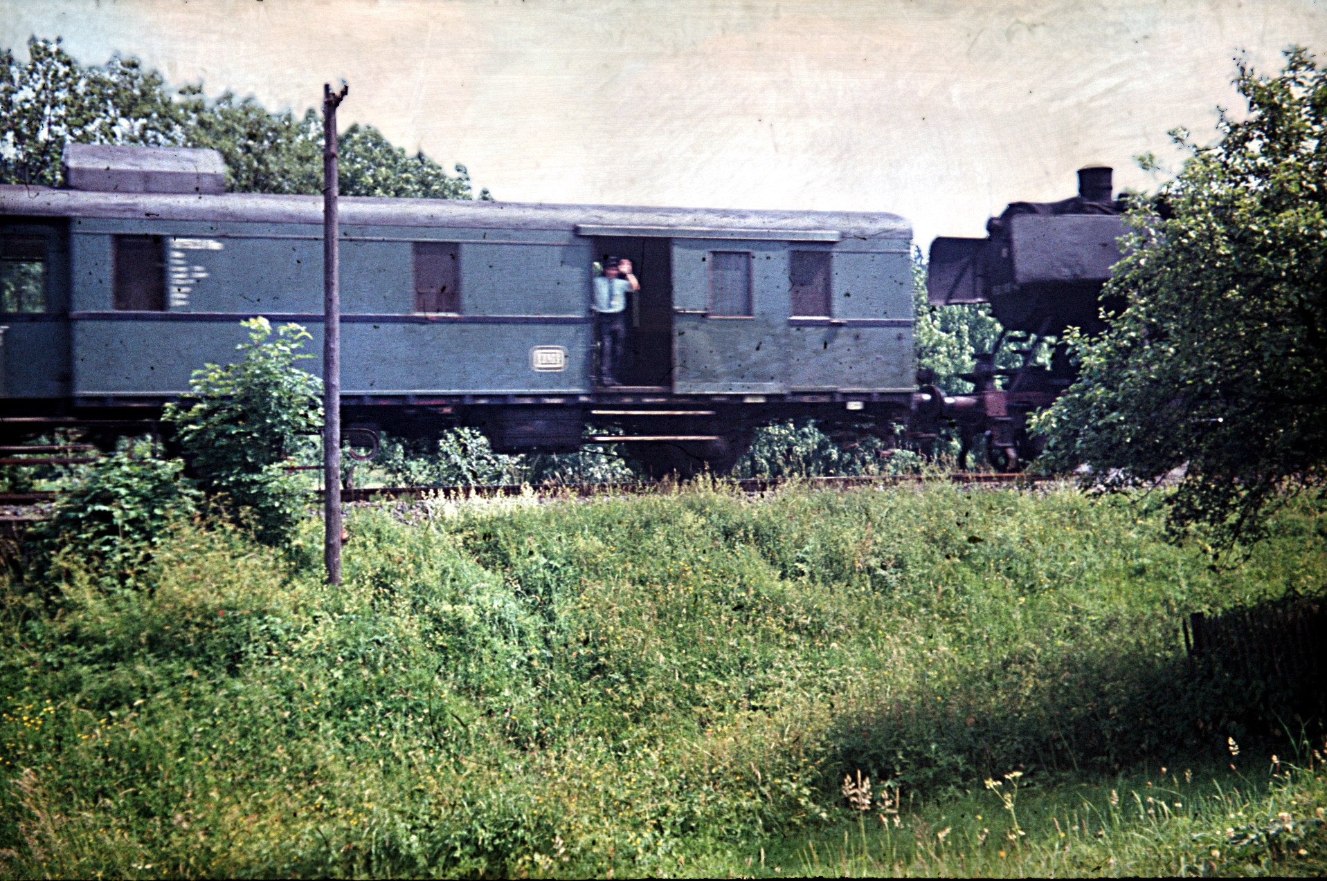 BR 50